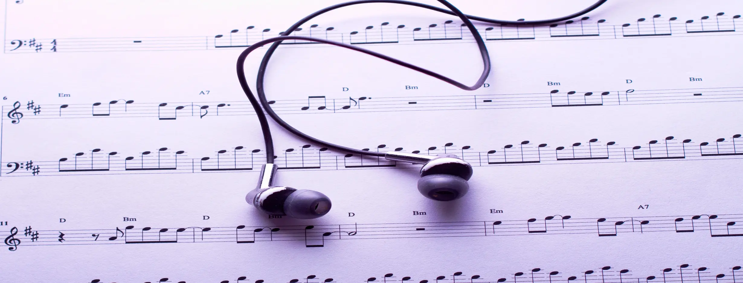 Image for Music Delight